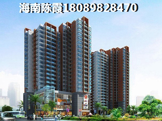 2024富春山居还能touzi吗2