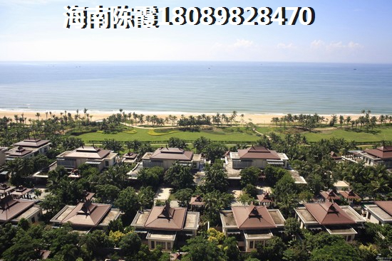 三亚湾套房房价多少钱一平米，三亚三亚湾2024哪个区域的房价贵？