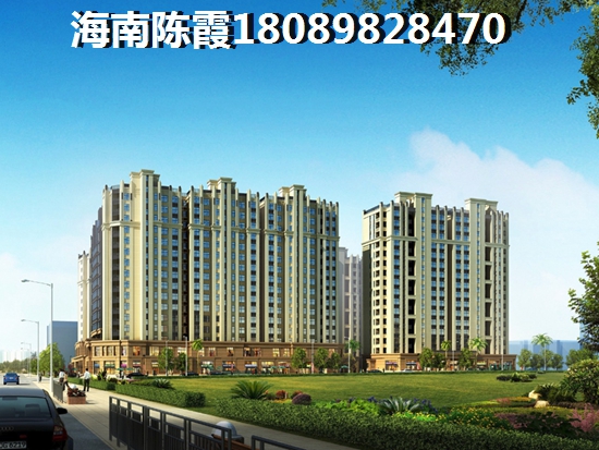 “候鸟”终于知道为什么要到中交绿城·高福小镇买房