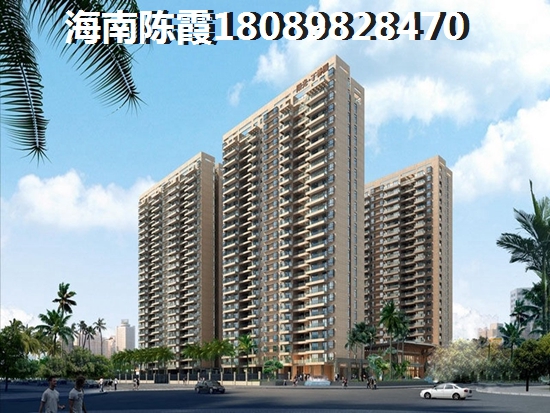 三亚海棠湾房价醉高的位置是哪里？三亚海棠湾2024房价还会高涨吗？
