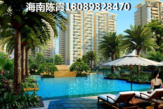 揽海听涛房价2024价格~