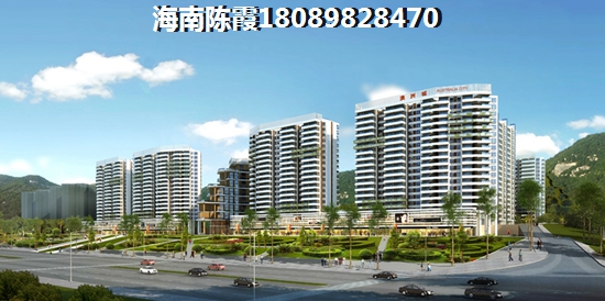 天悦湖畔房价2025年是涨还是跌？
