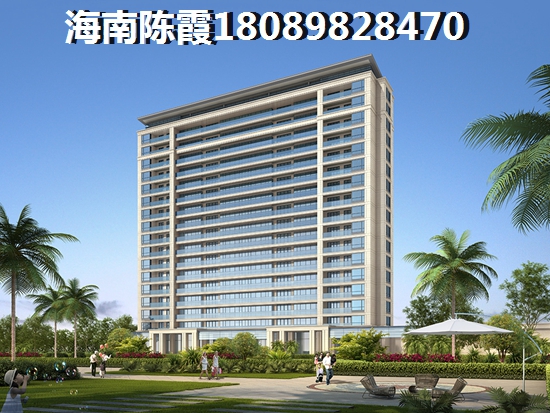 公园88号买房首付一般是多少？
