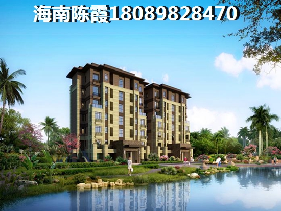 海南大东海柏瑞精品酒店前景怎么样？