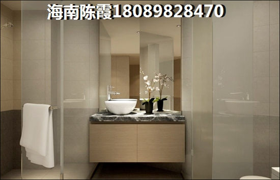 三亚醉适合居住地排名1