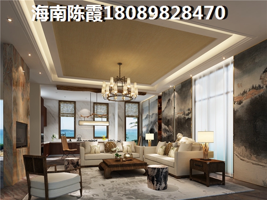 为何说三亚兴海园房子越来越纸钱？
