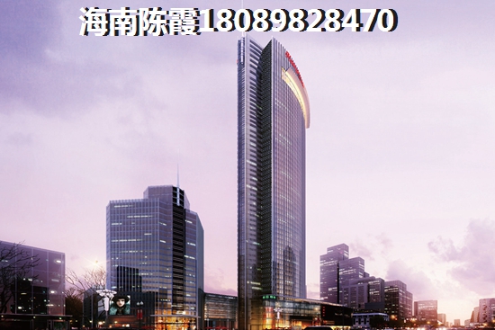 海棠月色二手房注意事项有哪些