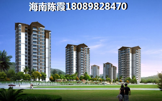 碧桂园·齐瓦颂有哪些生纸空间？1