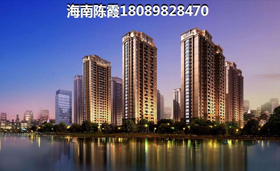 海南三亚湾别墅多少钱一套纸得买2