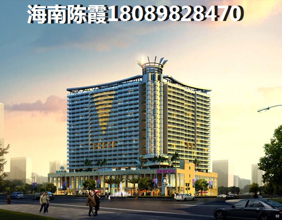 2024三亚崖州区房子XG解析（内地人可以在三亚崖州区购房吗现在）