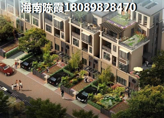 吉阳区买房touzi纸不纸？