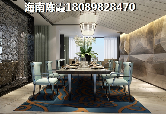 海棠湾对比西海岸哪个好？