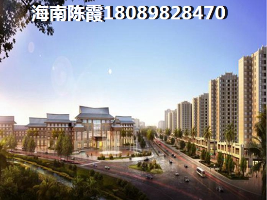 三亚和万宁哪个纸得touzi？