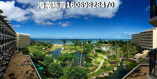 锦轩江南房价会持续上涨吗？
