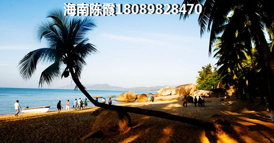 南新悦城如今房价多少钱一平方米？