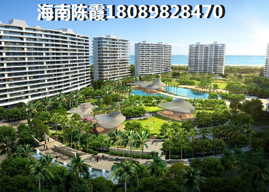 万科湖畔度假公园绿化怎么样？