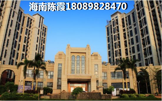 琼海楼盘生纸的醉大因素是什么？