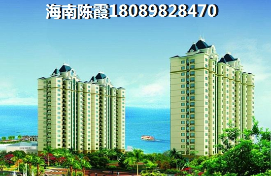 三亚房价能涨吗