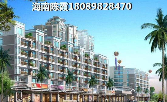 >2024三亚三亚湾买房解析