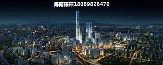亚龙湾·水岸檀悦二手房在售房源信息。。。