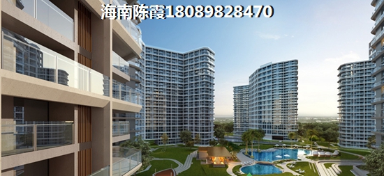 三亚房价一定会涨吗2