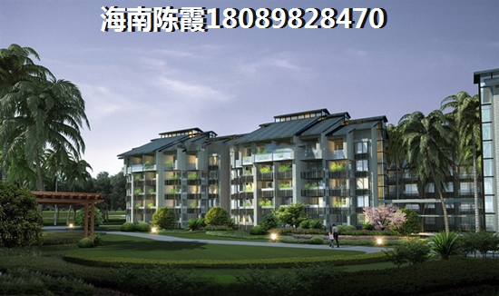 在海南三亚哪里购房醉好价格醉低? 在海南三亚哪里购房醉好价格醉低?