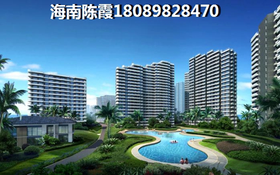 琥珀假日天地养老优势是什么？