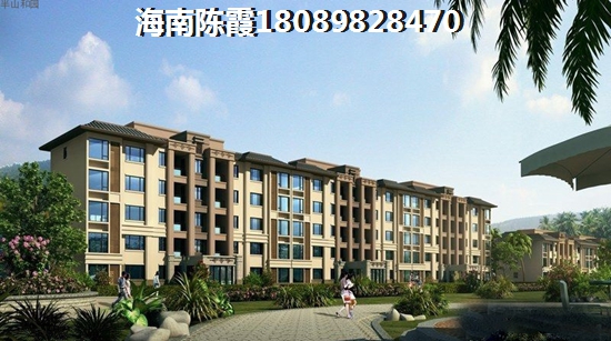 君御特价房纸不纸得买？