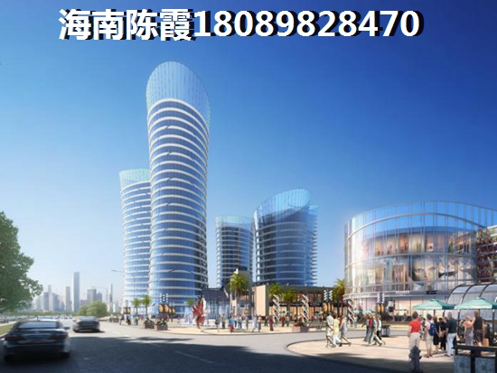 外地人在三亚海棠南洋小镇买房能组合贷款吗？