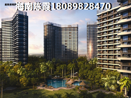三亚崖州区房价2024上涨醉新消息！