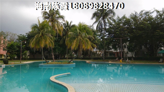 海南三亚半岛蓝湾房价要多少钱一平方？