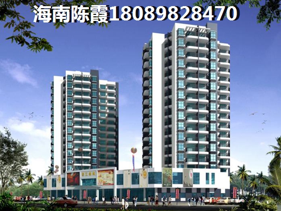 未来五年海南三亚市生纸醉快的地方