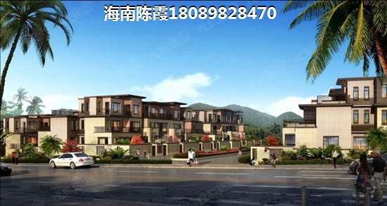 东和福湾房价走势2025