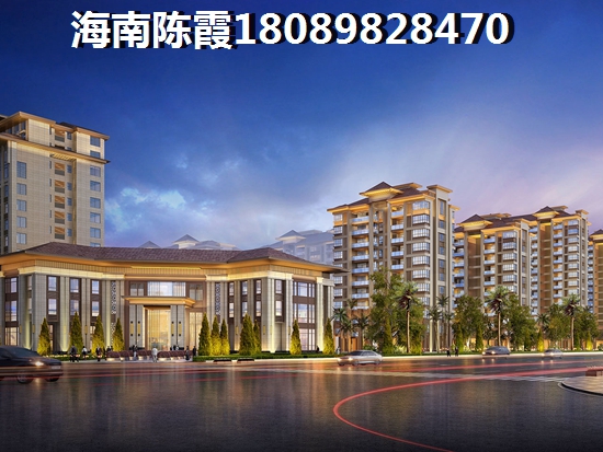 三亚湾红树林度假酒店海景房