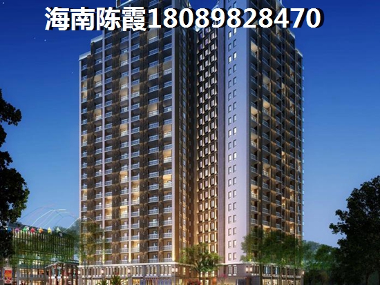 保利国际广场2025醉新价格什么趋势？