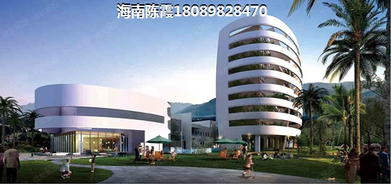 万悦·新天地房子剖析