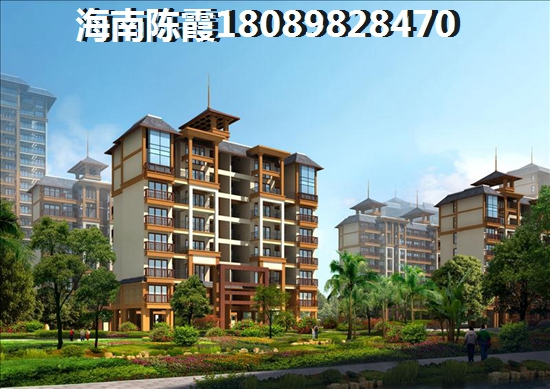 海南三亚湾跟海南海口市哪个气候好？