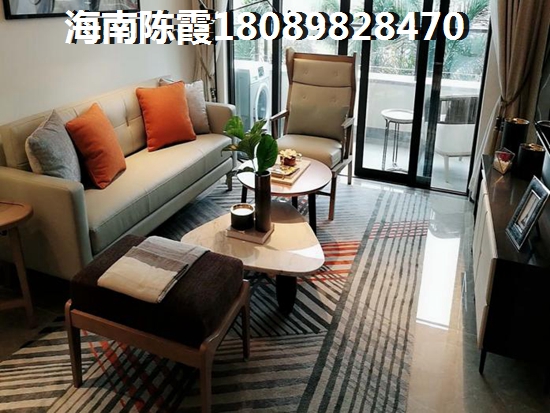 海南养老三亚亚龙湾与洋浦经济开发区哪个适合？