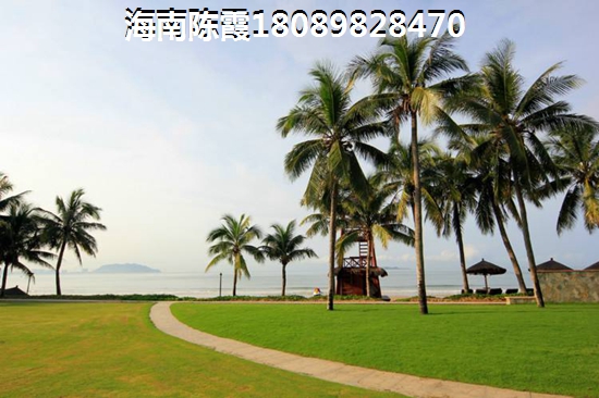 2025年能在天悦湖畔买二手房吗