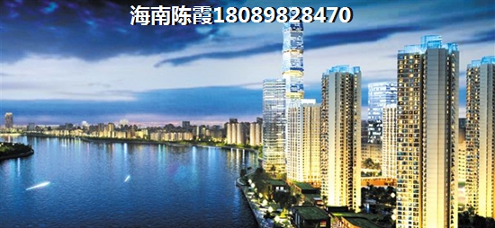 海南三亚房价2025是否会涨？
