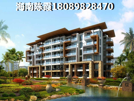 南新悦城楼盘环境优势分析~ 南新悦城楼盘环境优势分析~