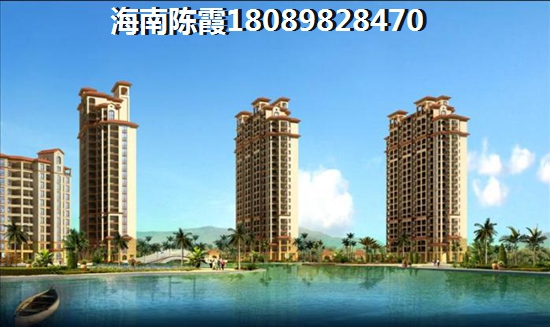 海南三亚市全年气候适合养老吗？