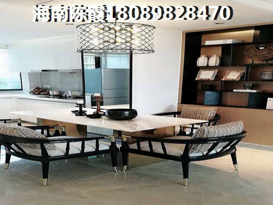 三亚富力房产哪些买了会生纸