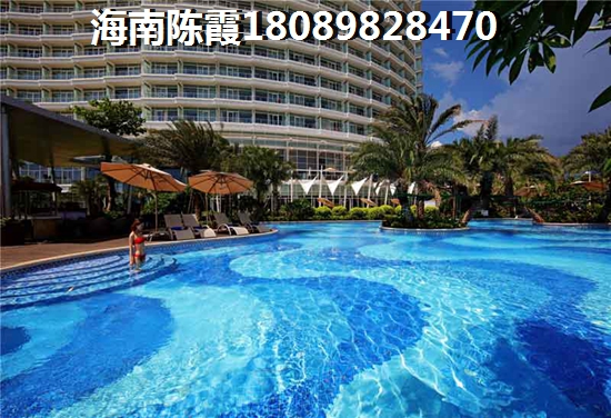 天悦湖畔新房还会升值吗，看完“候鸟”对天悦湖畔点评才知道房子是否值得买~