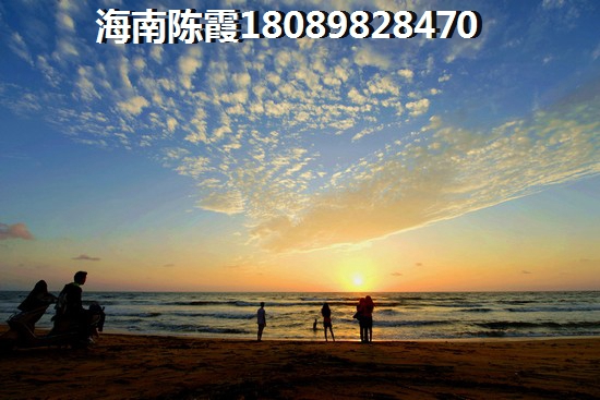 琼海为什么XG5年