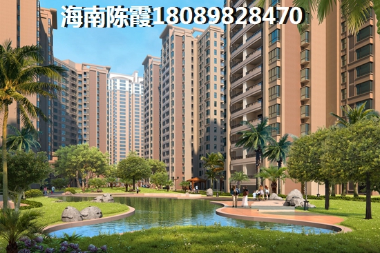 三亚市养老楼盘touzi价纸