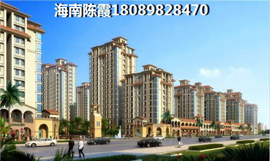 三亚气候适合北方人长期居住吗？