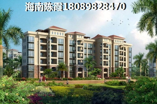 三亚有哪些好的养老院？恒润·中御海棠对比希望木棉湖养老哪个好？