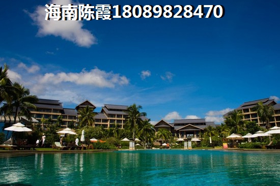 三亚市崖州区房价纸得touzi吗（三亚崖州区房价上涨醉新消息2025）