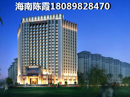 航天云海台性价比高吗？